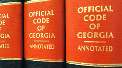 Georgia DUI Penalties