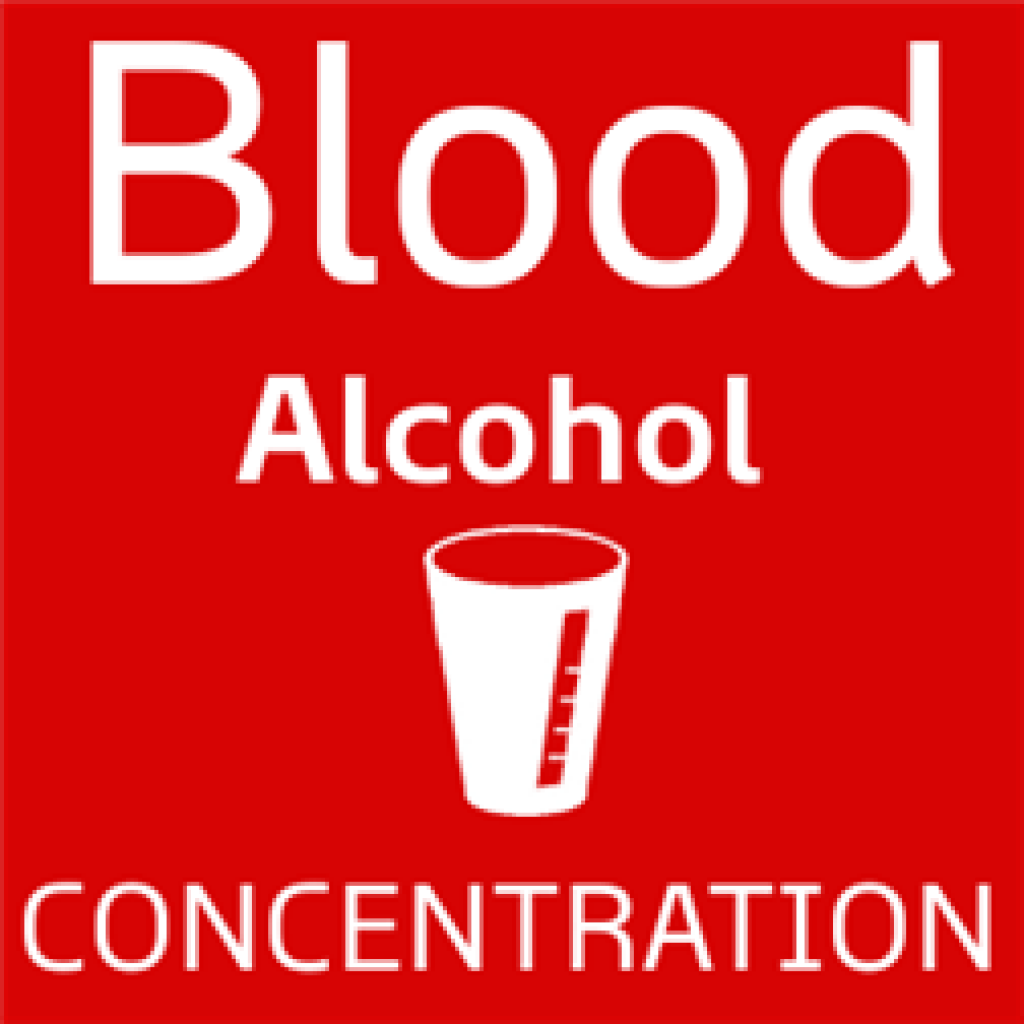 Blood case. Blood alcohol concentration. Blood alcohol content OMG. Blood alcohol concentration перевод. Bac.