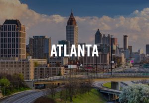 Atlanta DUI Lawyer