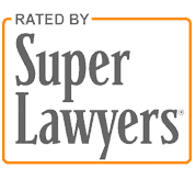 Super Lawyers